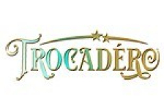 Trocadéro