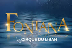 Fontana Show