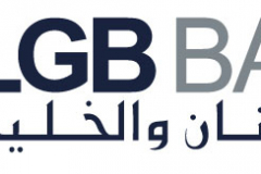 Lebanese Gulf Bank