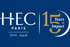 HEC Paris