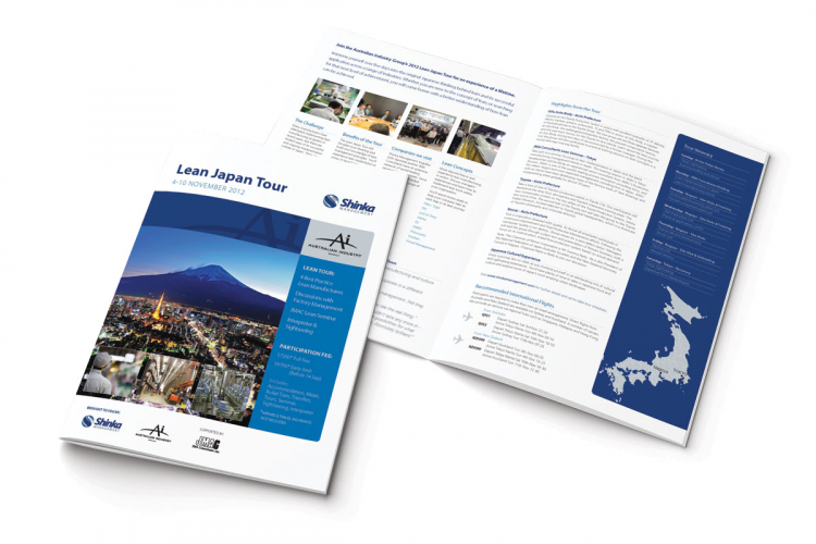 Shinka Management screenshot 1