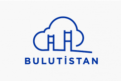 Advanced monitoring and analytics for a Cloud Provider