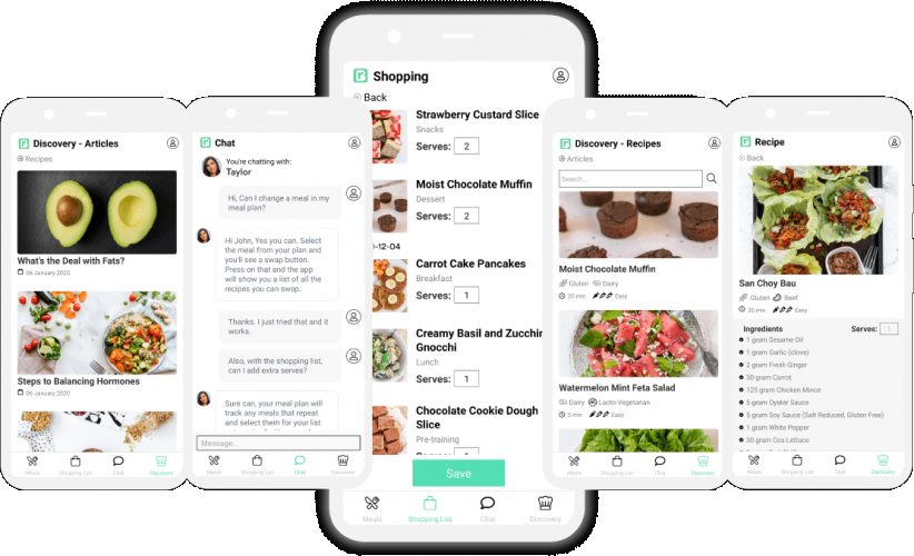 Biterite screenshot 2