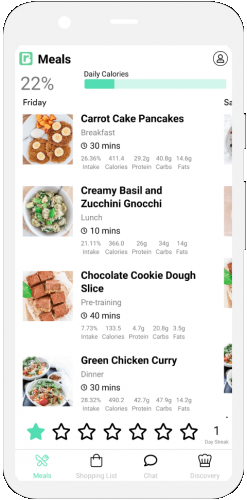 Biterite screenshot 1