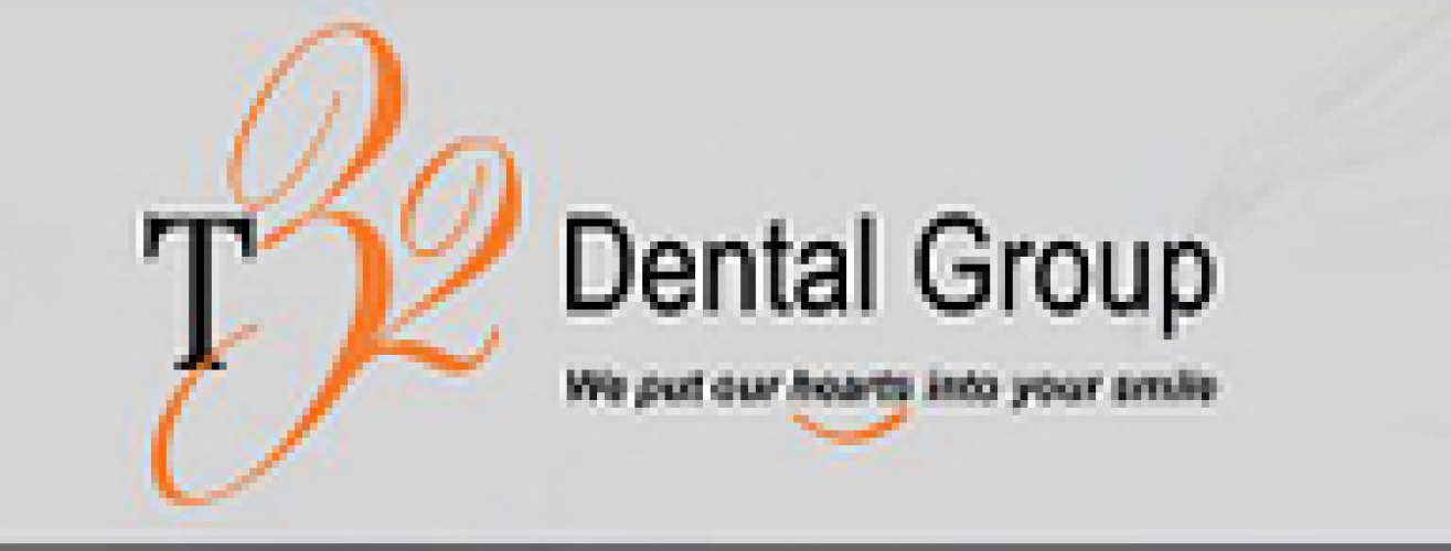 T32 Dental Clinic screenshot 1