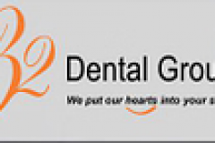 T32 Dental Clinic