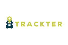 Trackter