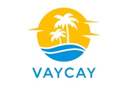 Vaycay