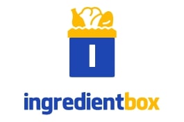 iBox