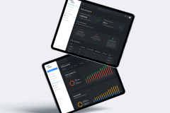 PowerStream Energy Optimization Platform