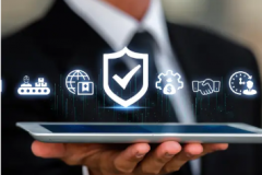 OCR Insurance Claims Processing Software