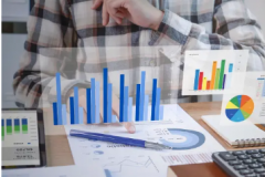 Data Scraping Solution for Enhanced Data management