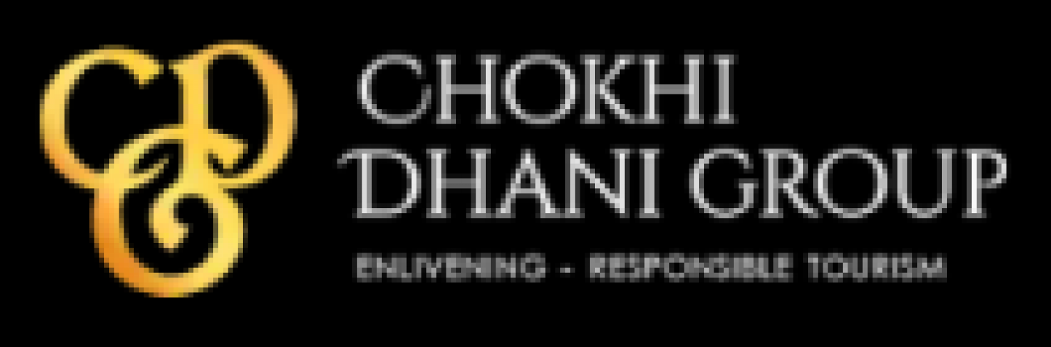 Chokhi Dhani screenshot 1