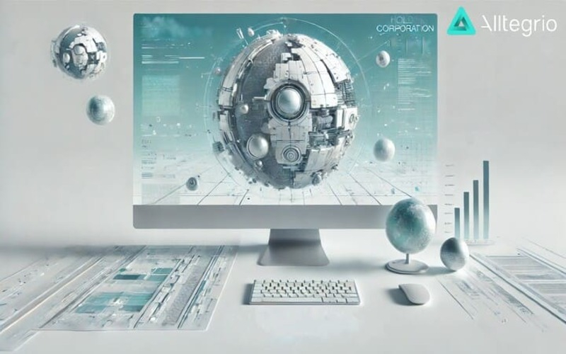 ML/AI Technical Due Diligence for Startup Acquisit screenshot 1