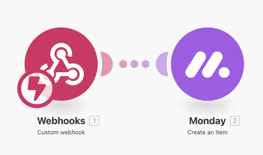 How We Helped SEA.O.G Frame Their Merger & Relaunch Their Brand screenshot 2