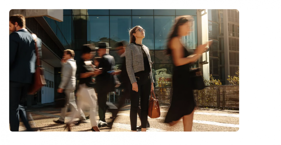 Reaching 1.7 million on World Mental Health Day for the Global Business Collaboration For Better Workplace Mental Health screenshot 1