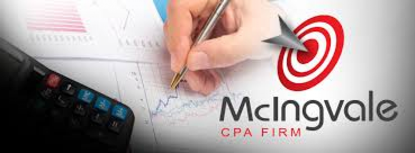 Business Accounting for CPA Firm screenshot 1
