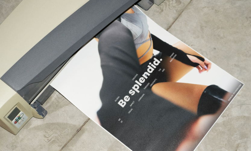 Website design and Webflow development screenshot 3