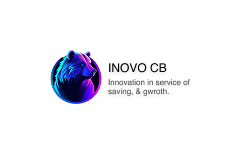 Inovo-CB