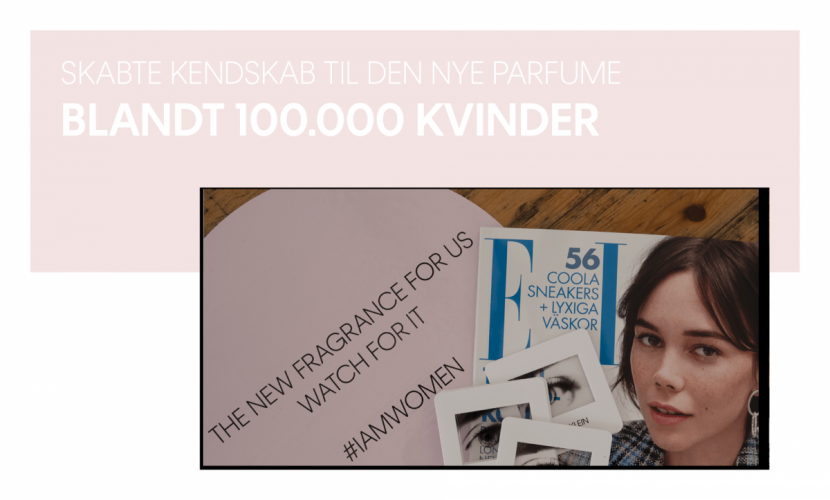 Calvin Klein screenshot 2