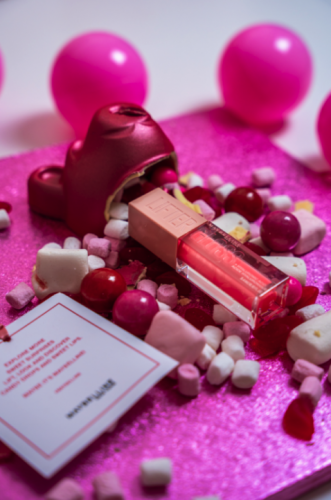 Loreal Maybelline screenshot 1