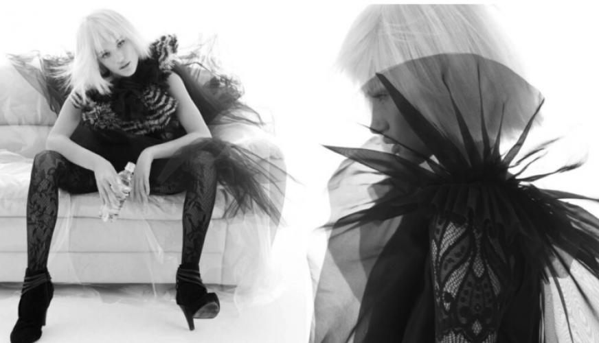 Aller's magazines: Fast-paced market demands screenshot 1