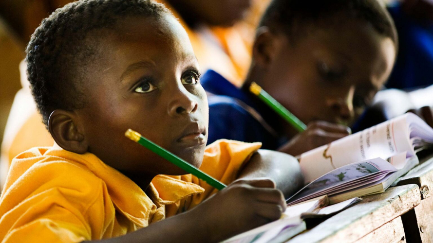 Toms CSR screenshot 1