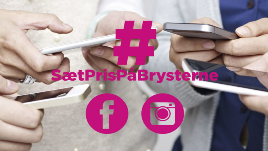 Value The Breasts screenshot 1