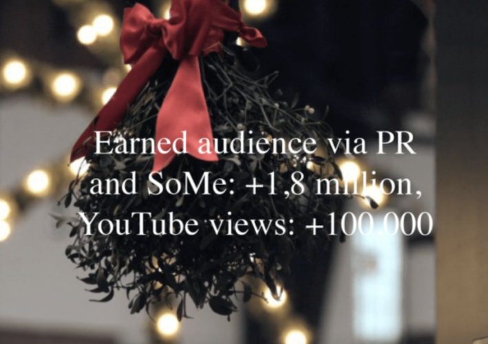 A Coca-Cola for a kiss screenshot 1