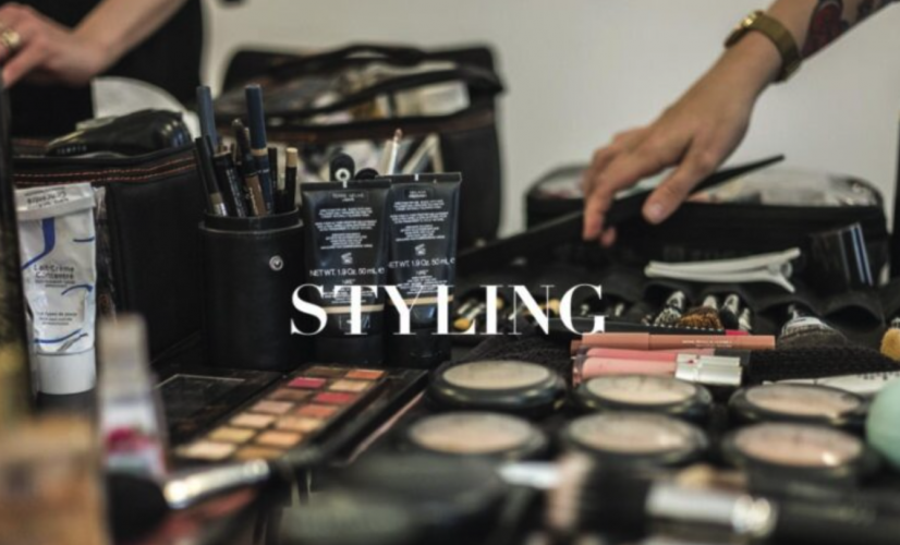 Atelier Rebul - Brand Lancering screenshot 1