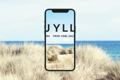 Aalborg Akvavit - Integrated Communication