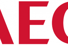 AEG - Styling and Design