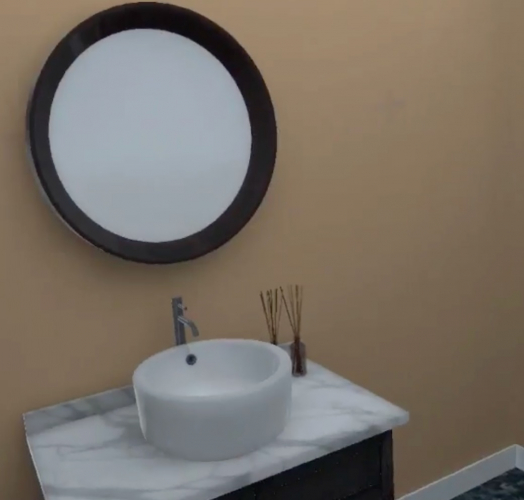 Labour camp presentation screenshot 2