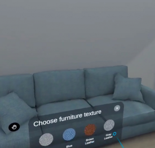 Labour camp presentation screenshot 3