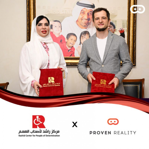 Focus pocus - ASD/ADHD therapy screenshot 2