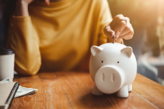 Credit Action SEO & Content Marketing Case Study