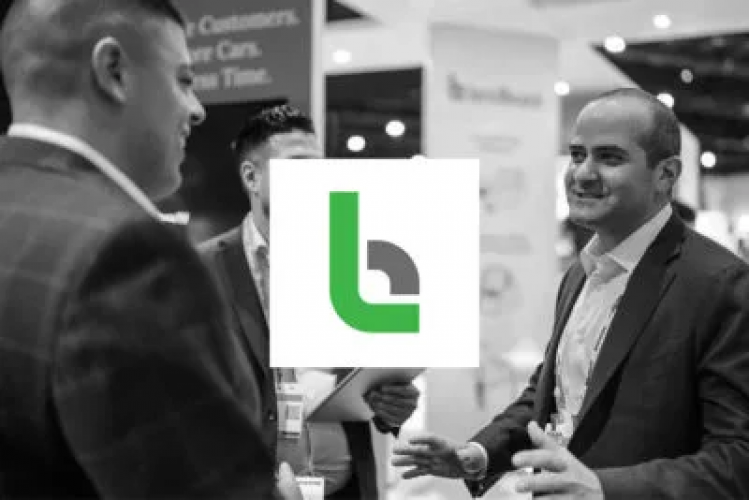 Lendbuzz Grows Loan Applications from Google Ads by 83% screenshot 1