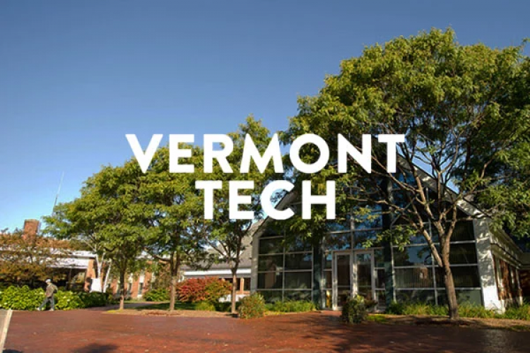 Vermont Tech Doubles New Student Inquiries from Google Ads screenshot 1