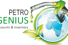 Petro Genius