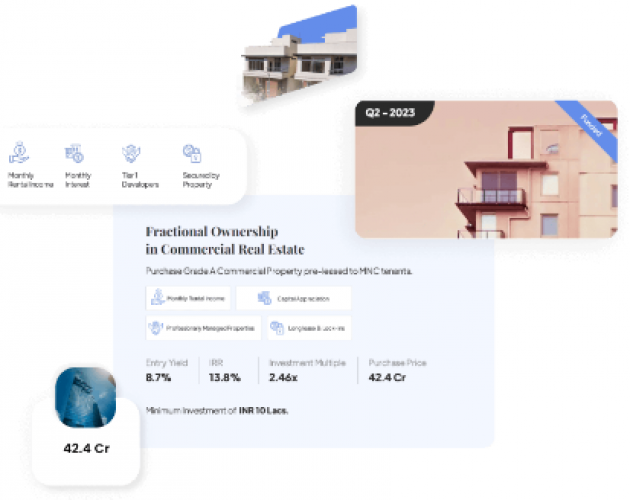 Restack screenshot 1