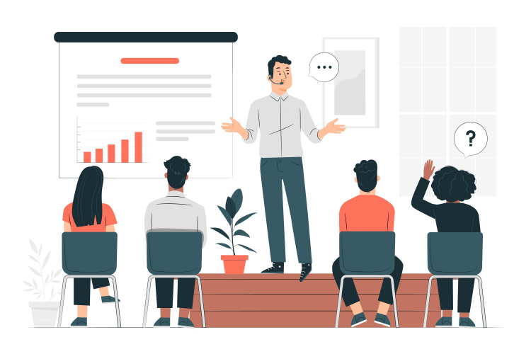 OptimalWorkforce Solutions (OWS) screenshot 1