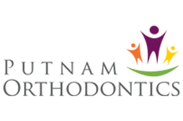 Putnam Orthodontics