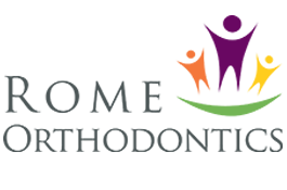 Rome Orthodontics