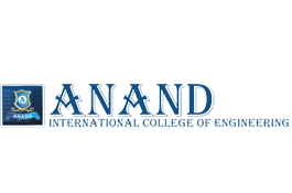 AnandICE