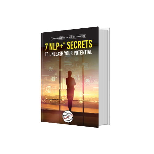 Facebook Ads for Online courses for life coaches screenshot 1