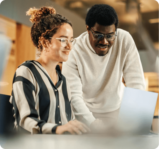 Architecture Firm Reduces Overhead Costs screenshot 1