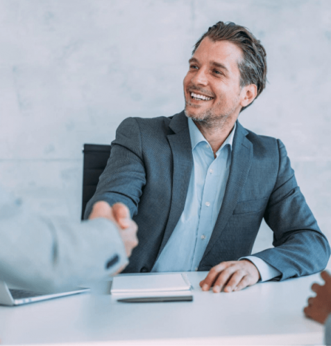 Online Retailer Triples Conversion Rate with Outsourced Product Listing Optimization screenshot 1