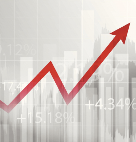 Digital Marketing Firm Achieves 50% Growth in Client Leads with Strategic Social Media Outsourcing screenshot 1