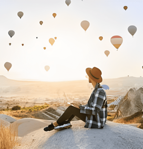 Boutique Tour Company Streamlines Operations, Enhances Customer Experience with Outsourcing screenshot 1