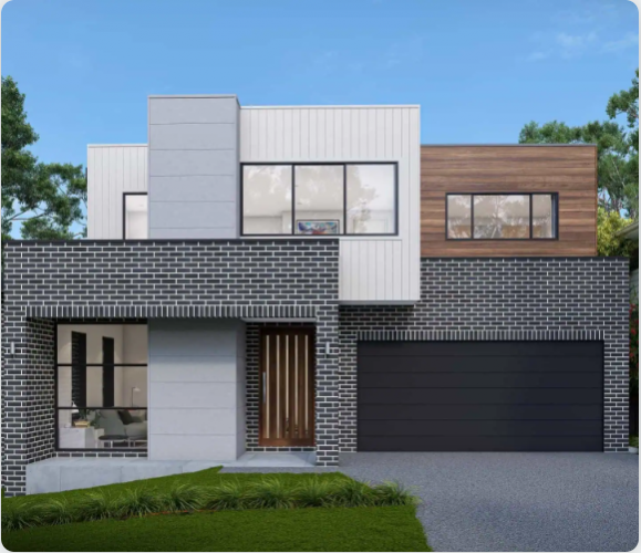 Casaview Homes screenshot 2